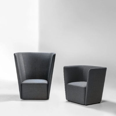 velour-la-cividina-302133-rel2a3312d5.jpg